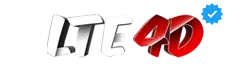 LTE4D
