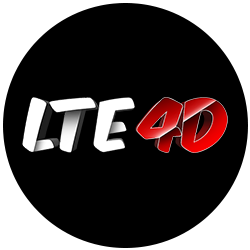 LTE4D